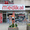 Karahisar Medikal logosu