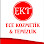 Ece Kozmetik Ve Temizlik logosu