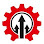 Ersavaş Makina logosu