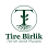 Tire Birlik logosu