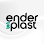 Enderplast - Ender Vana logosu