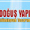 DOĞUŞ YAPI GROUP logosu
