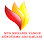 MYS MEKANİK VE YANG. SÖND. SİST logosu