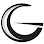 GÜLER BORU A.Ş. logosu