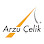 Arzu Çelik Metal San. ve Tic. Ltd. Şti. logosu