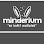 Minderium logosu