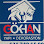 GÖKTÜRK TAMİRAT BOYA (GÖKHAN-YAPI) G&A logosu