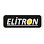 Elitron Elektrik Aydınlatma Proje Tas. Taah. ve İnş. San. Tic. Ltd. Şti. logosu