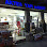 Aktes Yapı Market logosu