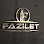 Fazilet Metal İnşaat logosu