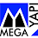 mega yapi logosu