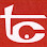 Başaran Çelik San. Tic. A.Ş. logosu
