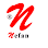 Nefan - Ürün Hizmet Portalı logosu