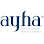 Ayha Asansör logosu