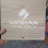 Varhan Yapı - Jotun Bursa Satış Noktası logosu