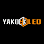 Yakoled logosu