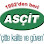 PANEL Çit Tedarik Mağazası - ASÇİT logosu