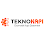 Tekno Kapı logosu