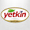 Yetkin Gıda Pazarlama Ticaret ve San. LTD. ŞTİ. logosu