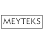 MEYTEKS Tekstil Sanayi ve Ticaret Limited ŞTİ. logosu