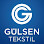 Gülsen Tekstil logosu