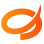 CTX Pazarlama ve Dış Ticaret Limited Şirketi logosu