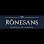 Rönesans ambalaj temizlik maddeleri ve sanayi ticaret limited şirketi logosu