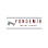 Yondemir Metal Sanayi As logosu