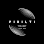 PIRILTI TİCARET logosu