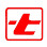 Tinaz Tarim ve Sanayi Makinalari logosu