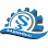 Sasioglu Teknik logosu