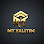 MT Yalıtım (mahmut Toprak ) logosu