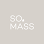 So-Mass - Denizli Satış Mağazası logosu