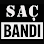 Saç Bandı, Alın Bandı, Konser Bandı, Kafa bandı logosu