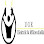 UGE Elektrik Mühendislik (UGE elk müh inş tahh san tic ltd şti) logosu