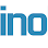 Esinoks Moduler Su Tankları logosu