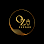 Oz Bardak logosu
