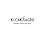 H. Ruhi KOÇAK Tarım Ltd. Şti. logosu