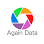Again Data Uluslararası Ticaret Danışmanlığı Ltd. Şti. logosu