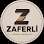 ZAFERLİ ORMAN ÜRÜNLERİ logosu