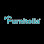 FURNITOLIA FURNITURE MOBILYA DIS TIC LTD STI logosu