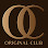 Original Club logosu