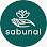 Sabunal - Perakende ve Toptan Sabun Üreticisi logosu