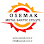 OSEMAK METAL SAN. TIC. LTD. STI. logosu