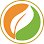 Biotama "Sadece Sağlık" logosu