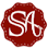 Sarali Tekstil logosu