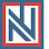 NETA Müşavirlik & Mühendislik logosu
