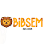 BibSem logosu