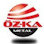 Oz-Ka Metal logosu