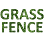 Çim Çit Üreticisi - Saglam Fence logosu